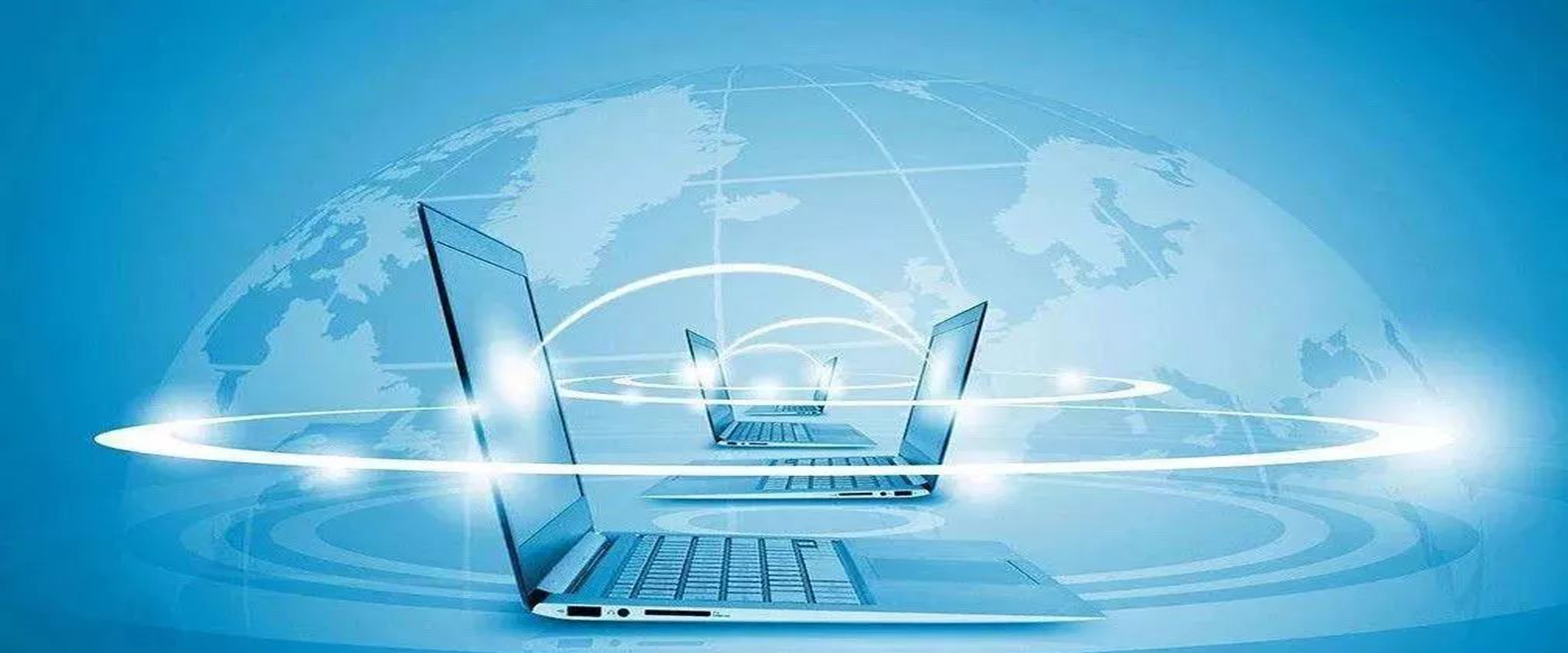 領先技術服務商 移動應用、系統軟件與網站定制一體化解決方案