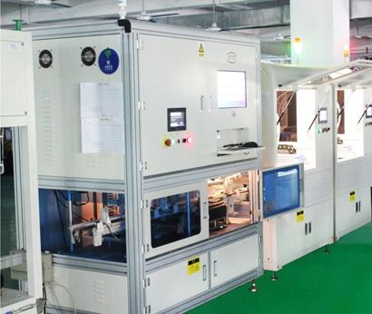 專業醫療防疫用品生產商推薦 口罩、防護服、額溫槍、護目鏡及濕巾一站式采購指南