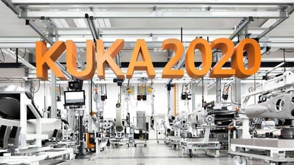 低估智能化浪潮的代價 十年后，你可能只剩低?？梢蕾?></a>
</div>
</div>
</div>
</div>
</div>
</div>
</div>
</div>
<!-- /.section-space80 -->
<div   id=